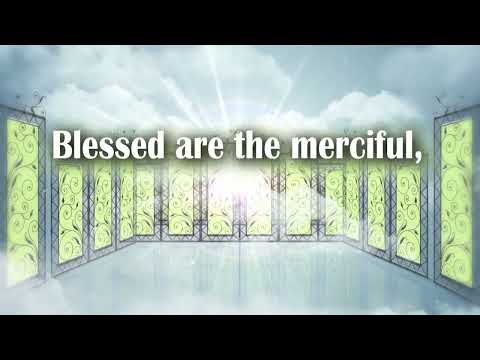 Faith & Healing Video