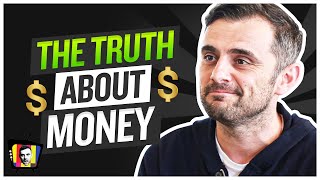 The One Thing Somebody Who Makes $80,000 and $80,000,000 Can Both Do