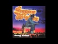 Barry Brown - A Helping Hand