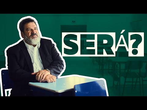 The Worst Mistake People Make When Seeking Knowledge (Lessons from 35 Years of Teaching) - Mario ...