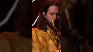 The audience goes wild on #bones of #imaginedragons