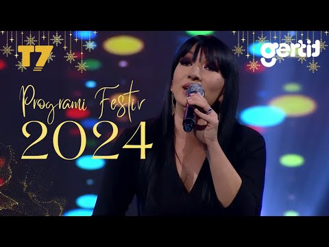 Teuta Kurti - Ky marak | T7