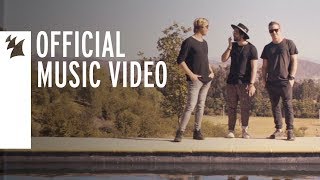 Videoklipy interpreta Goldfish