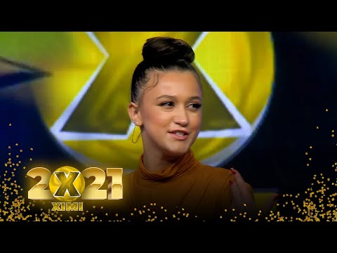 Argjenda Selimi - A ta kam prish ty najher