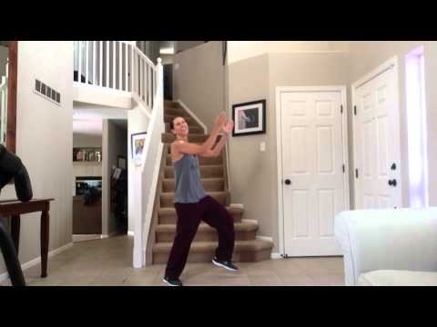 Yela Mama (ElectroAfrican)