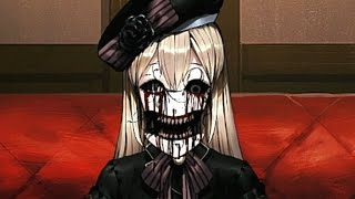 『死印』をワケ分からん印人2人でゲーム実況プレイPart25