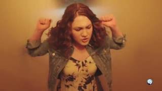 Whitney Woerz&#39;s &#39;Ghost Story&#39; Trailer :60