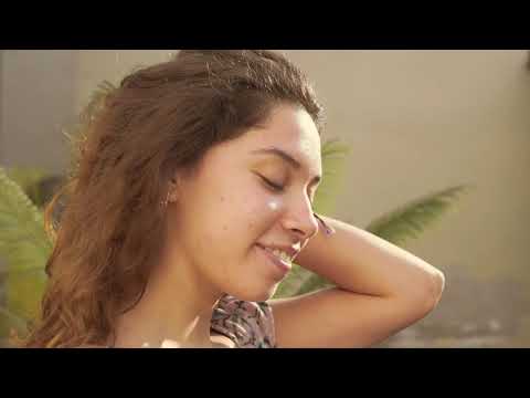 Lateral, Maylo - Una Noche Más