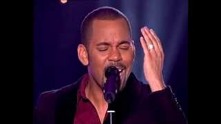 Chipper "Every Time I Close My Eyes"