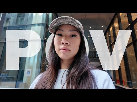 Day In The Life Of A Day Trader In Toronto