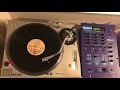 Anita Baker - Will You Be Mine 1983 - Pop Rocks! Classic Funk, Rap & Soul HQ Anita Baker - Will You Be Mine 1983