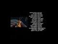 Closing To A Bug S Life On VHS 1999 EU Dubbed Version