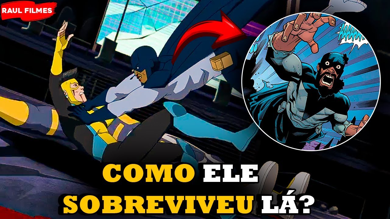 OQUE ACONTECEU COM ASA NEGRA? + SOMBRA VERSO EXPLICADO!