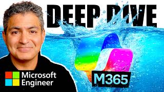 My Favorite NEW Copilot Features in 2026 | Tips By a Microsoft Enginee