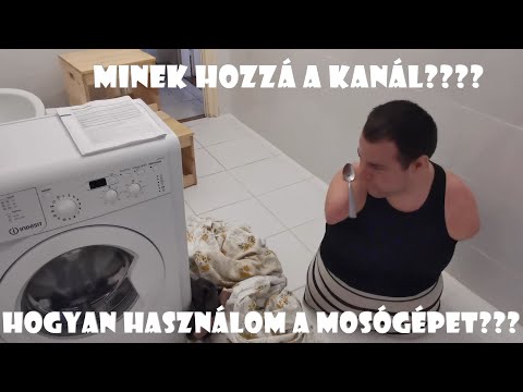 ha a szád rossz szagú