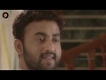 Episode 775 Chakravakam Telugu Daily Serial Loud Speaker