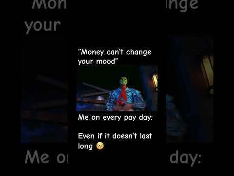 Me every fortnight 💲#lifeinaustralia #funnyshorts #payday
