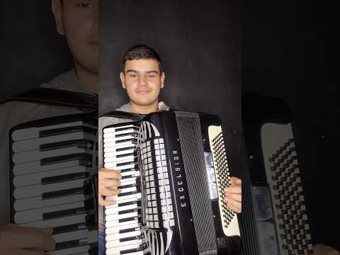 Moço Triste - Os Filhos do Rio Grande