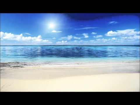 Aleiria - Aztec Octagen & Arizona Remix)