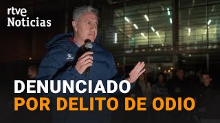 Thumbnail del capítulo