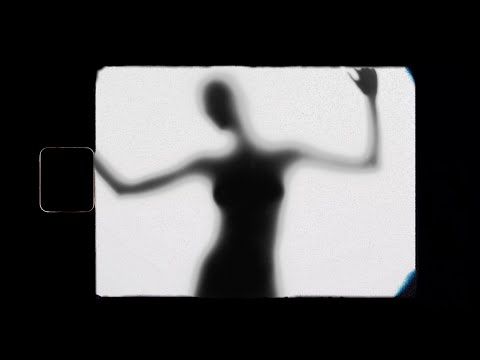 BEIRO&PEDRA and 2 more