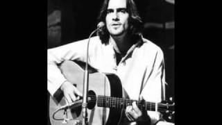 shower the people you love with me - James Taylor