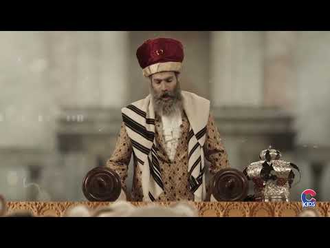 What is Hakhel? and how to celebrate it today?