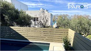 Video 1