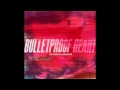 Bulletproof Heart Instrumental - My Chemical ...