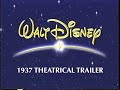 Opening And Closing To Snow White Still The Fairest Of Them All 2001 VHS NewAtor Cut