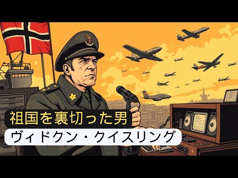 レアルはドイツ国防軍のファンアイテムを販売し、第三帝国を宣伝します
