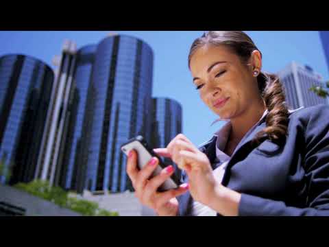 Play video: Drury CeDiploma overview (opens YouTube in new window)