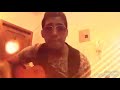 Coro De Nicky Jam Amante