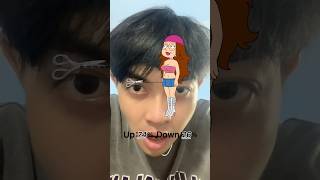 Download lagu Come on, let's cut this girl's skirt, guys, this is dangerous 🫣🫣 #memes #tailor #gametiktok mp3 Download lagu Come on, let's cut this girl's skirt, guys, this is dangerous 🫣🫣 #memes #tailor #gametiktok mp3