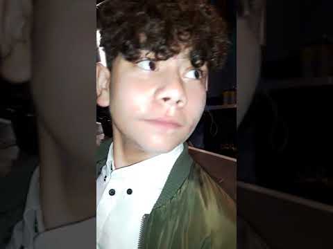 Zabava Derby Boss Band 12/5/18