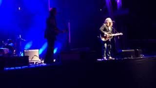 Blackie and the Rodeo Kibgs