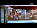 Shikaar 2000 Yun Toh Ankhon Mein Tum Udit Narayan