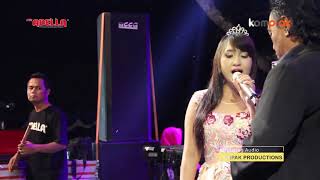 Download lagu Cinta rahasia Dewi purnama mp3
