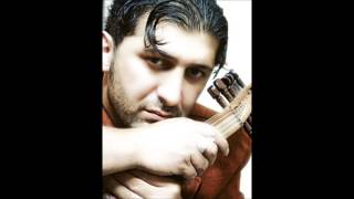يا ولفي وينك ثائر العلي thair el ali