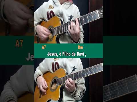 Cego De Jericó - Fabiano Franzoni