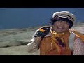 Ishq Ishq Ishq Zamane Ishq Ishq Ishq 1974 HQ Audio Video