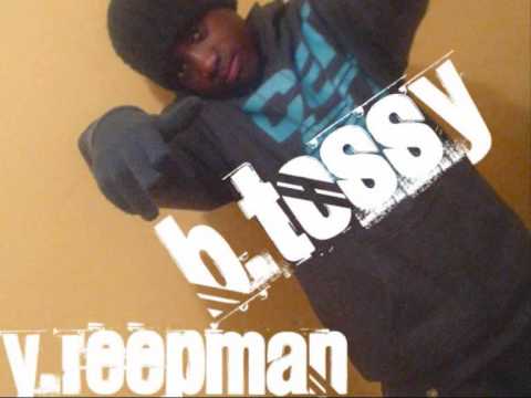 y.reepman quick freestyle.wmv