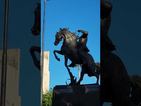 La Habana Vieja - Cuba #travel #cuba #havana #lahabana #caribe #viagem #turismo #vlog