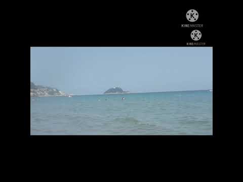 STAZIONE DI TORINO PORTA NUOVA 2019 VS 2021