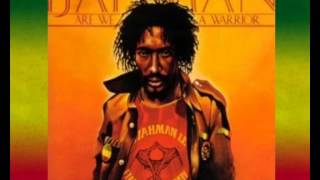 Ijahman ♬ Moulding (1979)