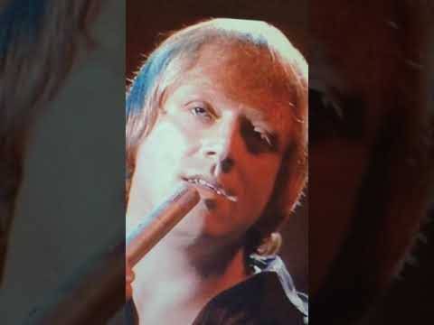 👑 Elvis Medley Danny Mirror & The Jordanaires