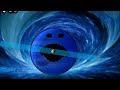 Moon Woke Up Episode 6 Pt2
