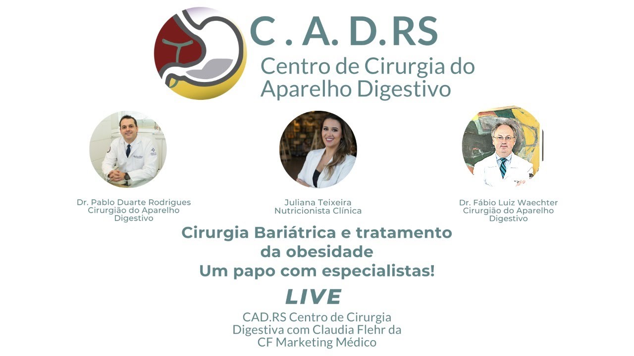 Pablo Duarte Rodrigues-5