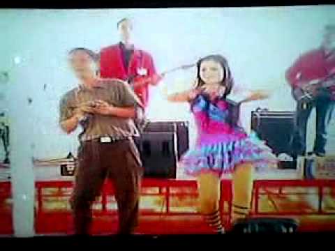 Duet Maut 'CUMA KAMU'