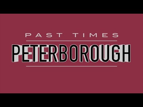 ⏪ PAST TIMES: 2009-10: Iron 4-0 Peterborough United